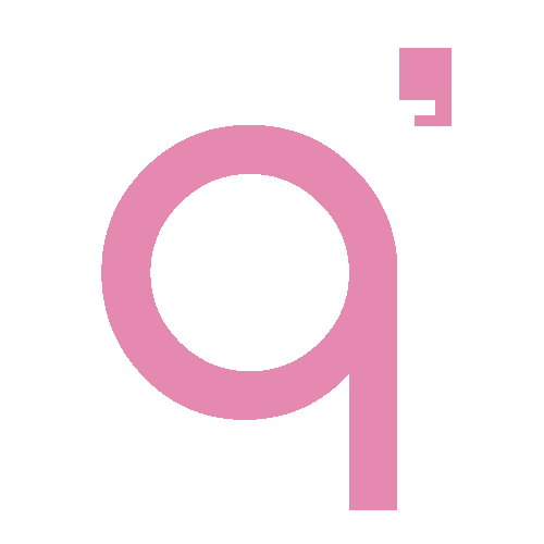 Ticker Image