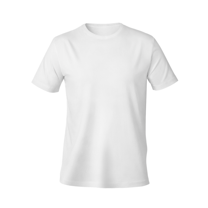 T-Shirt Homem Personalizada