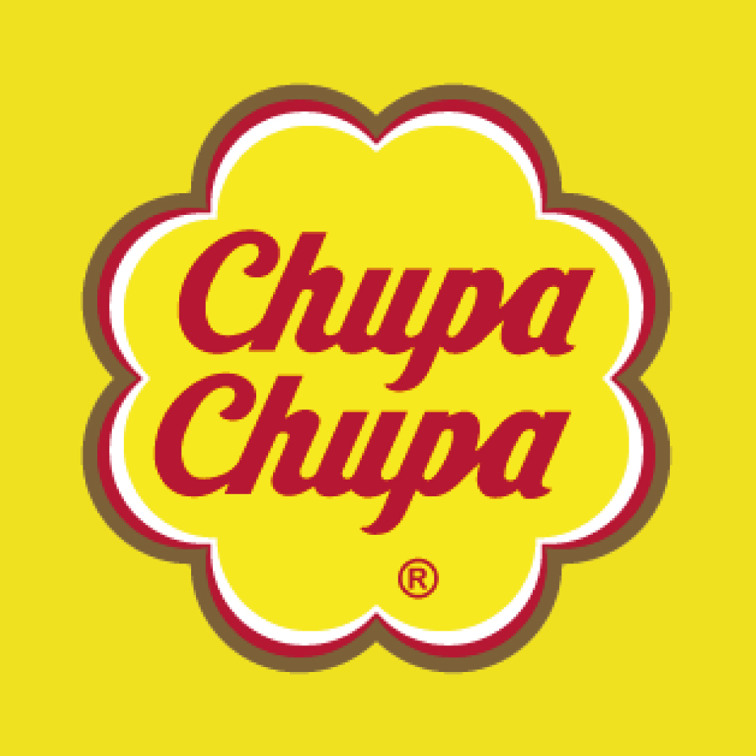 chupa