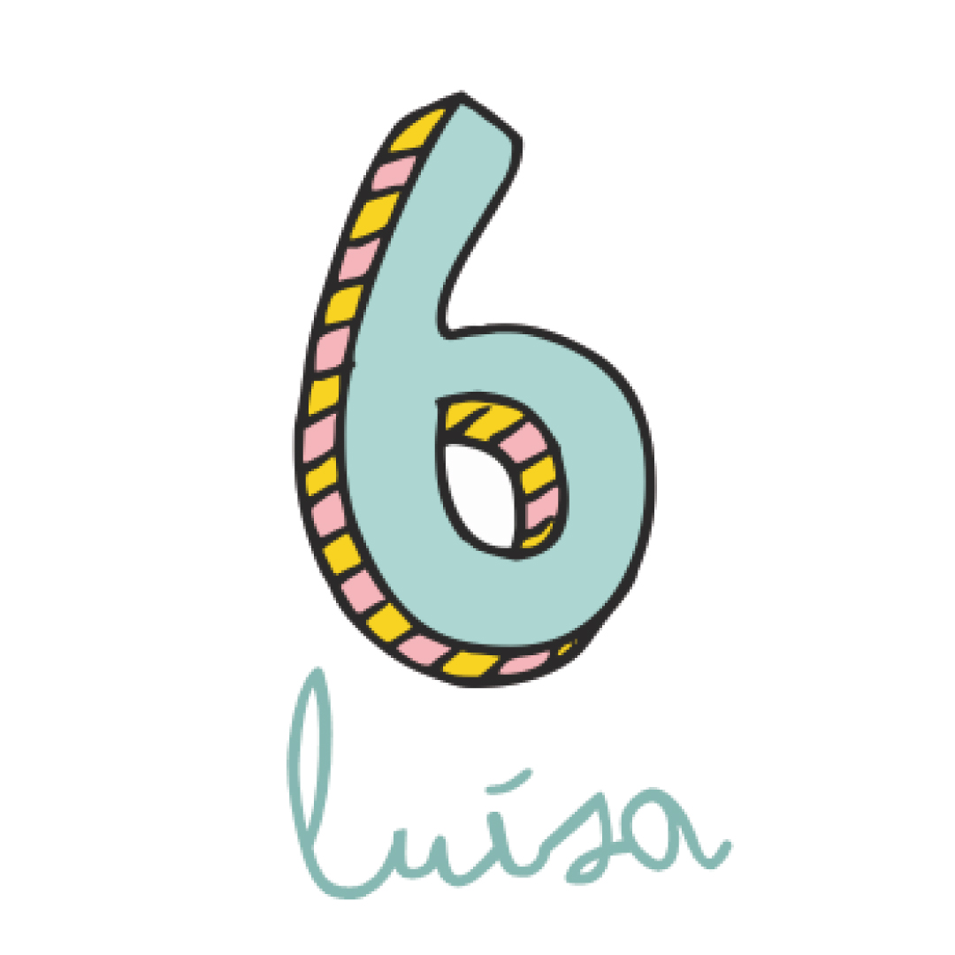 luisa-6